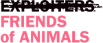 Friends of Animals