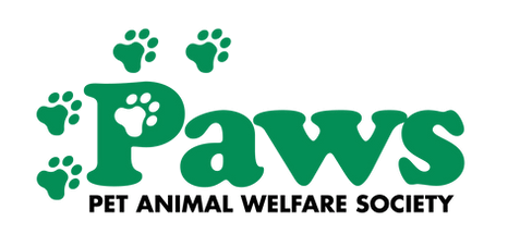 PAWs